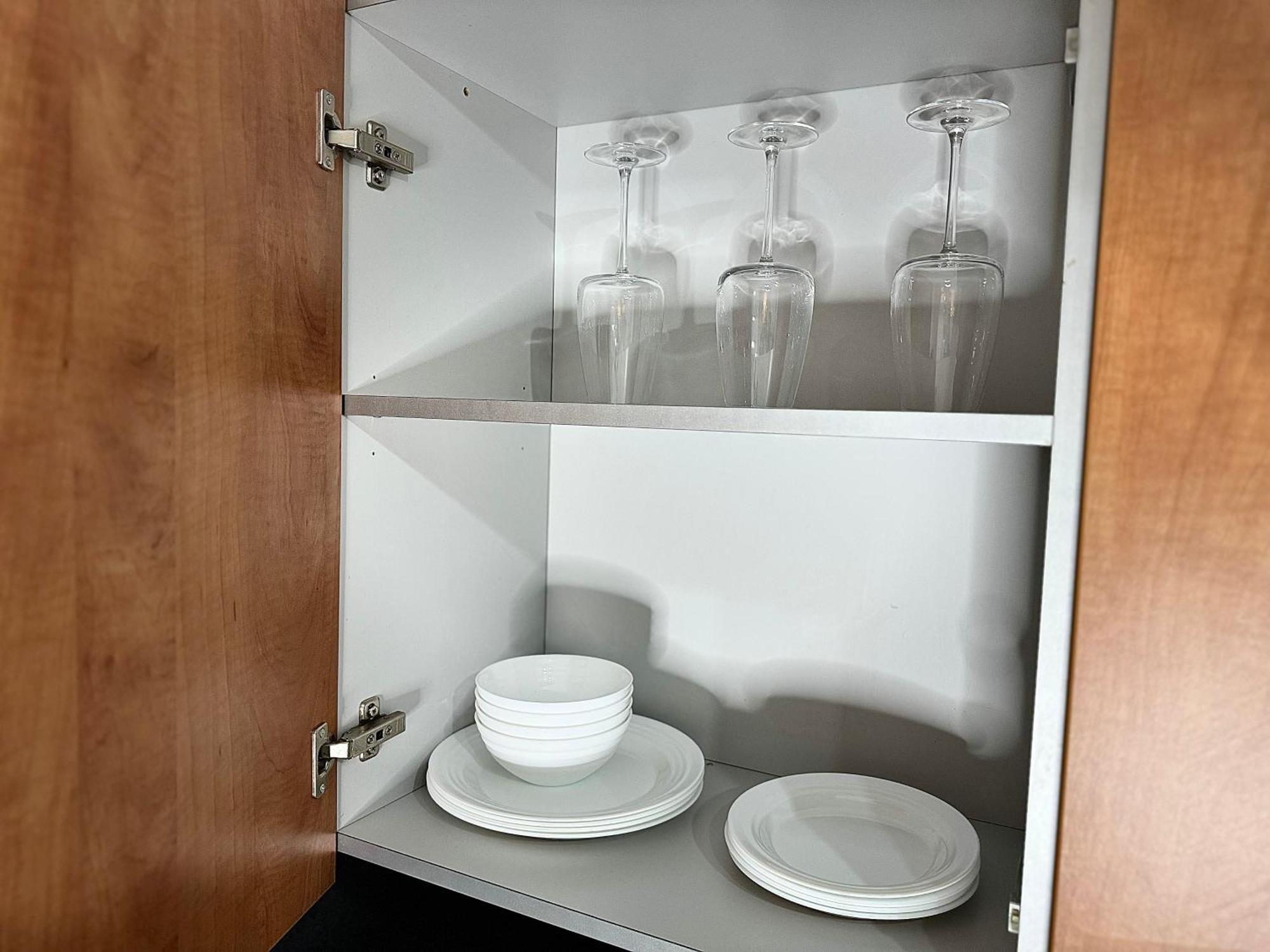 Birmingham City Centre - Centenary Plaza Luxury Apartment - Free Gym Bagian luar foto