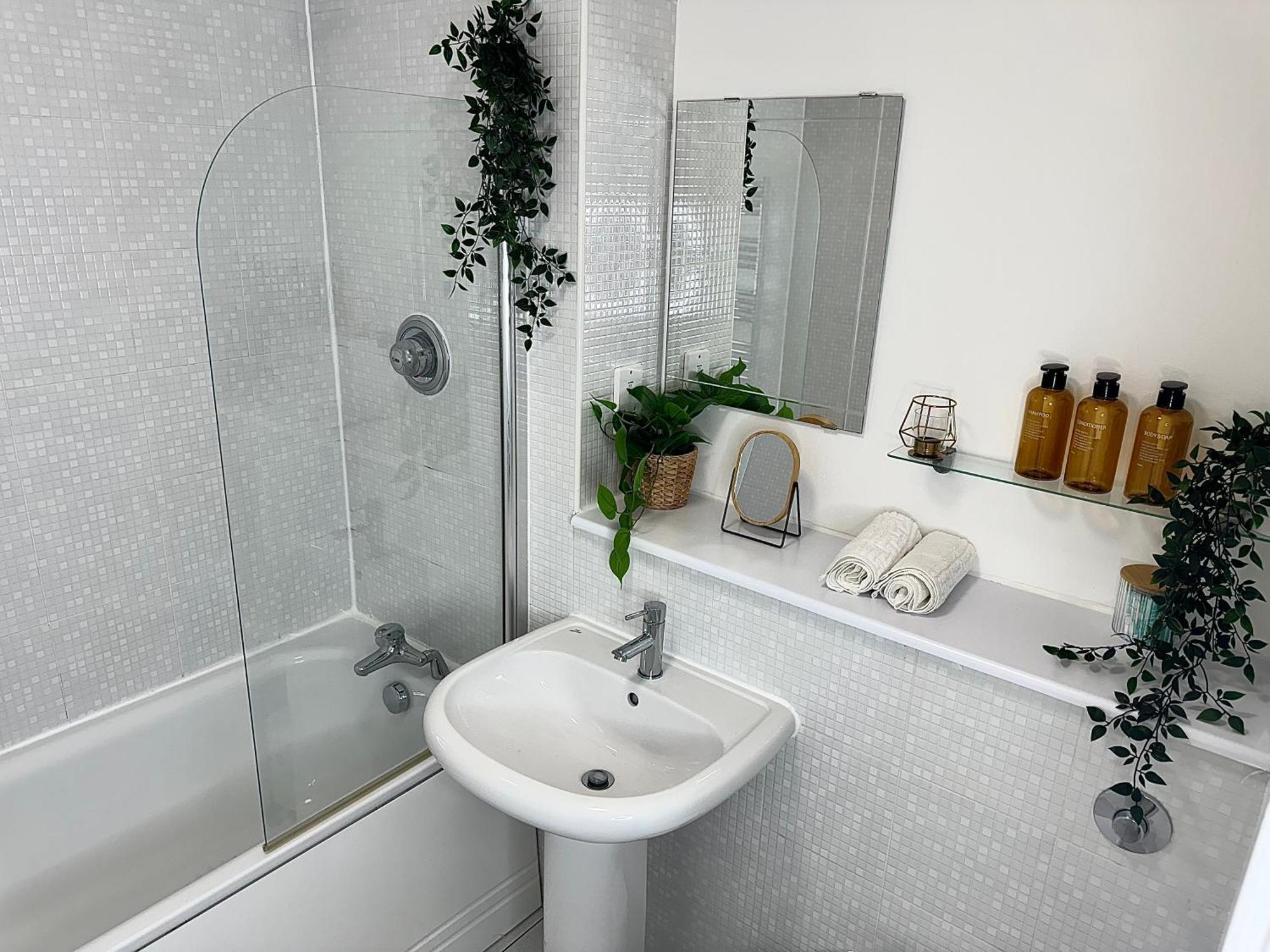 Birmingham City Centre - Centenary Plaza Luxury Apartment - Free Gym Bagian luar foto