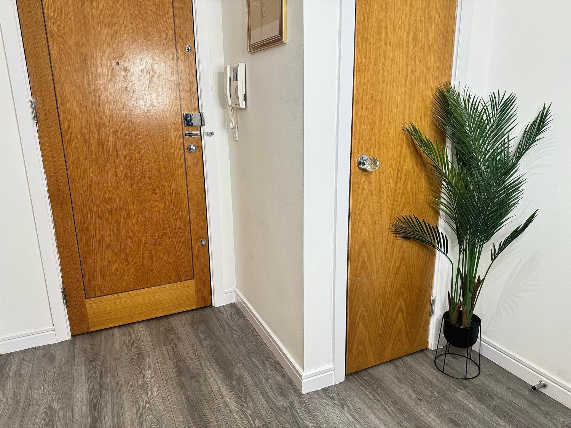 Birmingham City Centre - Centenary Plaza Luxury Apartment - Free Gym Bagian luar foto