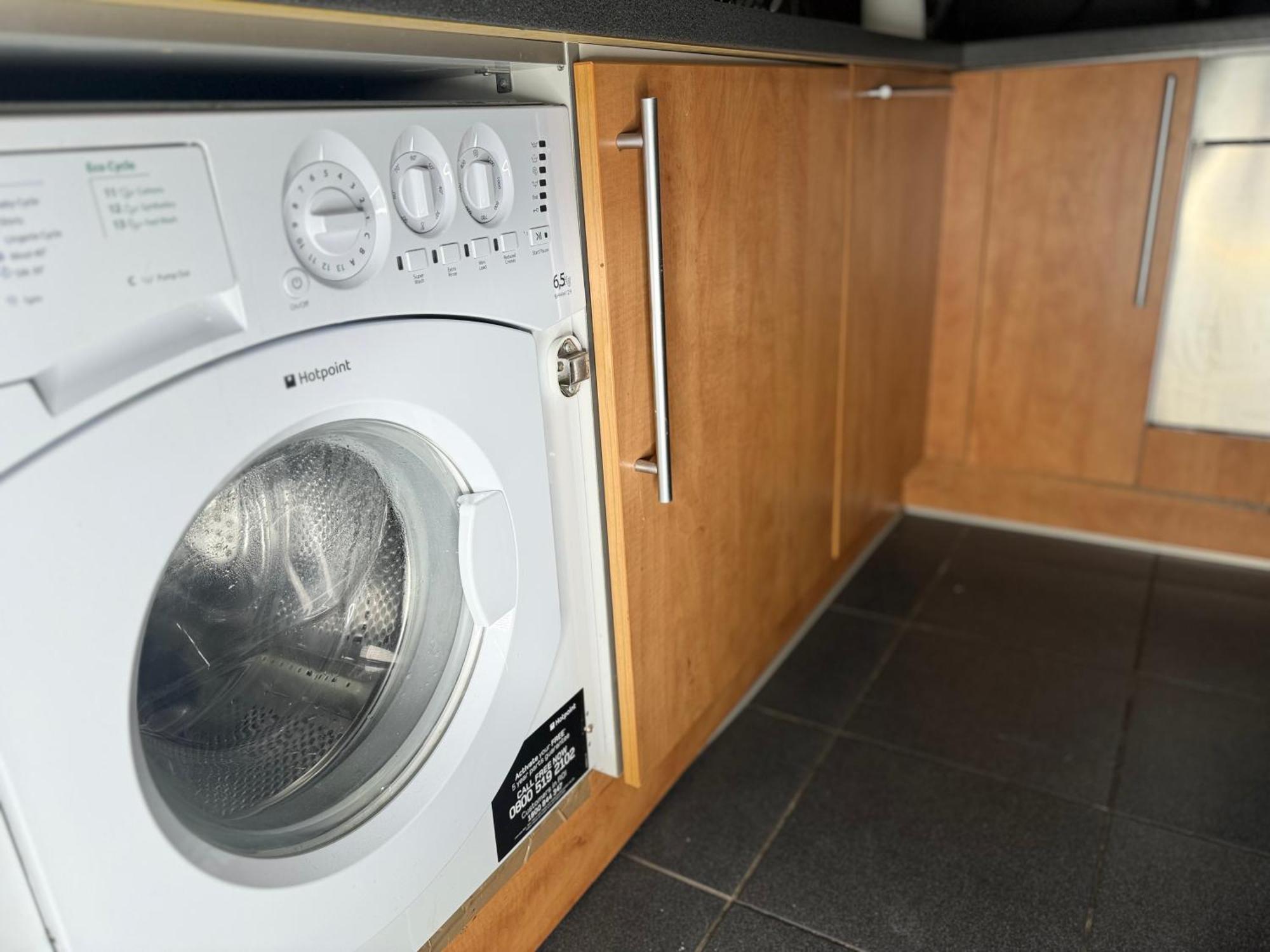 Birmingham City Centre - Centenary Plaza Luxury Apartment - Free Gym Bagian luar foto